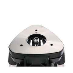  Laser-Sets NESTLE PULSAR H Set 12385389