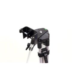  Optische Messtechnik Nivellierlatten NESTLE Stativadapter Messlatte Anschlussgewinde 5/8 Zoll 12385642