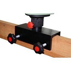  Bohlenhalter NESTLE Bohlenhalter für Theodolite 12385660