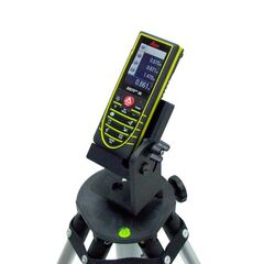  DISTO-Systemzubehör NESTLE Pythagorasadapter 12385430