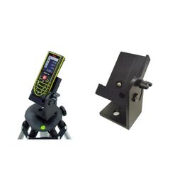  DISTO-Systemzubehör NESTLE Pythagorasadapter 12385430