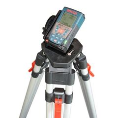  DISTO-Systemzubehör NESTLE Pythagorasadapter 12385431