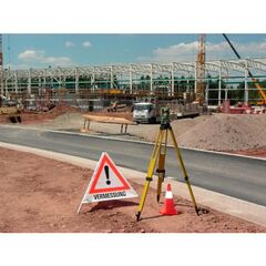  Theodolit NESTLE BC-7 Theodolit Mechanischer Theodolit, 28-fache 12385643