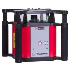  Akku-Laser NESTLE PULSAR H 12385369