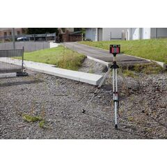  Horizontallaser NESTLE PULSAR H 12385369