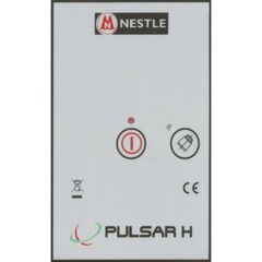  Horizontallaser NESTLE PULSAR H 12385369