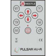  Horizontallaser NESTLE PULSAR HV-R 12385370