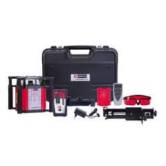  Horizontallaser NESTLE PULSAR HV-R 12385370