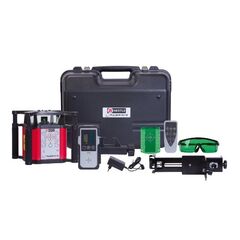  Laser-Sets NESTLE PULSAR HV-G SET 12385391