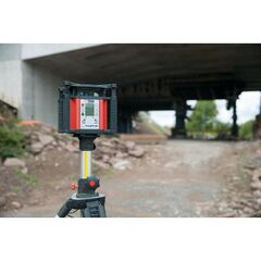  Neigungslaser NESTLE PULSAR 2S 12385377