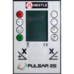  Neigungslaser NESTLE PULSAR 2S 12385377