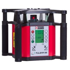  Messtechnik Bestseller NESTLE PULSAR 2S 12385377