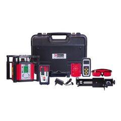  Laser-Sets NESTLE PULSAR 2S SET 12385392