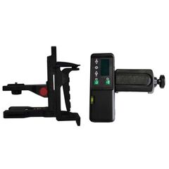  Linien- + Punktlaser NESTLE Kreuzlinienlaser NCL-2G 12385400