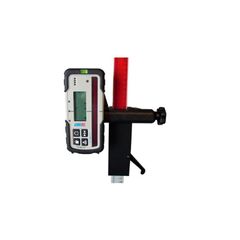  Lasermesstechnik Empfänger METOR Empfänger Rotationslaser 12385422