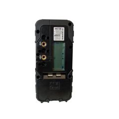  Lasermesstechnik Empfänger METOR Empfänger Rotationslaser 12385422