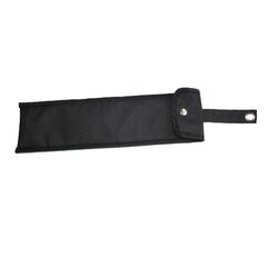  Mechanische Messtechnik Winkelmesser Winkelmesser Tasche für DIGIT 35 12385579