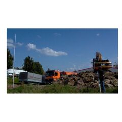  Optische Messtechnik Nivellierlatten NESTLE Messlatte Teleskopnivelliermeter 3m, E-Teilung 12385626