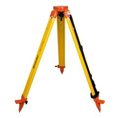  Nedo Stative Nedo Holzstativ mittelschwer 1,02-1,67 m, Schraubklemmung 12445235