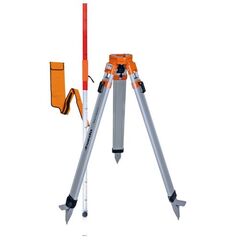  Nedo Zubehör Nedo Zubehör-Paket PRIMUS 2 12445300