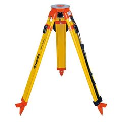  Nedo Stative Nedo Holzstativ schwer 1,02-1,69 m, Schnellklemmung, Snap Cap 12445238