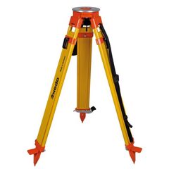  Nedo Stative Nedo Holzstativ schwer 1,02-1,69 m, Klick-Transportverriegelung, Snap Cap 12445239