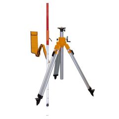  Nedo Zubehör Nedo Zubehör-Paket 2 12445299