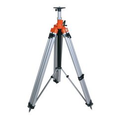  Nedo Stative Nedo Jumbo-Stativ 3 m 12445242