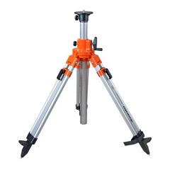  Nedo Stative Nedo Kurbelstativ mittelschwer 0,74-1,73 m 12445226