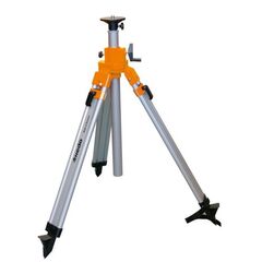  Nedo Stative Nedo Kurbelstativ mittelschwer 0,78-2,03 m 12445227