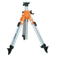  Nedo Stative Nedo Kurbelstativ leicht 0,60-1,51 m 12445224
