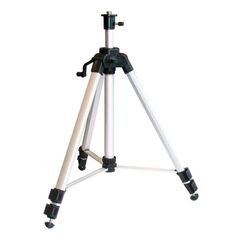  Nedo Stative Nedo Kurbelstativ leicht 0,53-1,5 m, Gewinde 12445223