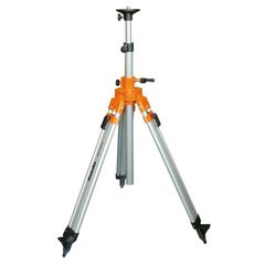  Nedo Stative Nedo Kurbelstativ mittelschwer 0,80-2,76 m 12445225