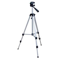 Nedo Stative Nedo Kurbelstativ leicht 0,48-1,35 m 12445221