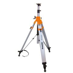  Nedo Stative Nedo Kurbelstativ schwer 0,85-3,02 m 12445228
