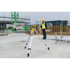  Neigungslaser GEOMAX Zone60 HG basic Neigungslaser 12385379