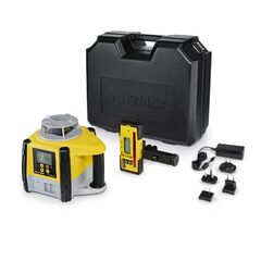  Neigungslaser GEOMAX Zone60 HG digital Neigungslaser 12385380