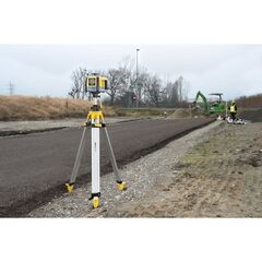  Neigungslaser GEOMAX Zone60 DG basic Neigungslaser 12385382