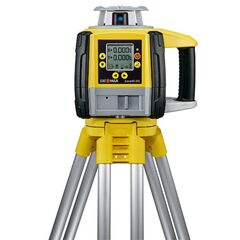  Neigungslaser GEOMAX Zone80 DG digital Neigungslaser 12385378