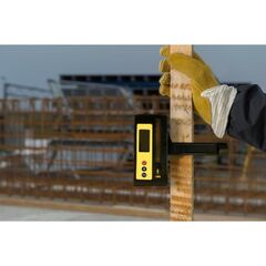  Lasermesstechnik Empfänger GeoMax Empfänger ZRB90 Basic 12385417