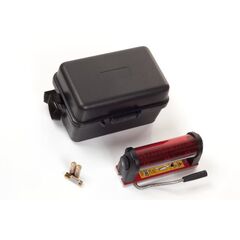  Lasermesstechnik Empfänger GeoMax MR240 Maschinenempfänger 12385424