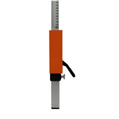  Nedo Zubehör Nedo Universaladapter für Flexilatte 12445328