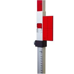  Flexilatten Nedo Flexilatten-Set mit Zieltafel 12445172