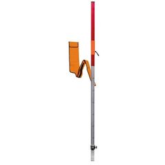  Flexilatten Nedo Flexilatten-Set mit Universaladapter 12445171