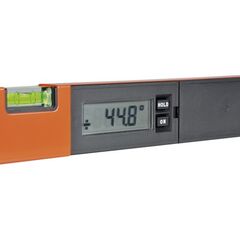  Winkelmessgeräte/Neigungswasserwaage Nedo Winkeltronic Easy 600 mm 12445279