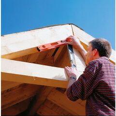  Winkelmessgeräte/Neigungswasserwaage Nedo Winkeltronic 450 mm 12445290