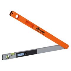  Winkelmessgeräte/Neigungswasserwaage Nedo Winkeltronic 750 mm 12445289