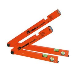  Winkelmessgeräte/Neigungswasserwaage Nedo Winkelfix mini 12445284