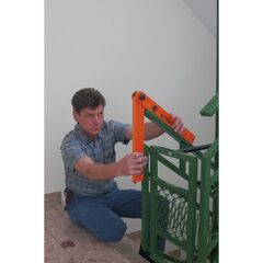  Winkelmessgeräte/Neigungswasserwaage Nedo Winkelfix classic 12445285