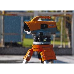  Nivelliere Nedo Ingenieur-Baunivellier Z24 12445203